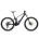 Orbea WILD H20 Basalt Grey-Dark Teal - măsura S - bicicletă electrică eMTB Enduro