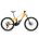 Orbea WILD H30 Corn Yellow-Metallic Night Black - măsura L - bicicletă electrică eMTB Enduro
