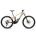Orbea WILD H30 Baobab Brown-Nori Green - măsura L - bicicletă electrică eMTB Enduro