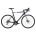 Cannondale CAAD13 Tiagra bicicleta sosea - albastru Haze