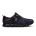 On Cloud 5 Waterproof - pantofi alergare pentru barbati - albastru inchis nocturn negru