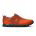 On Cloud 5 Waterproof - pantofi alergare pentru barbati - portocaliu flacara negru eclipsa
