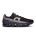 On Cloudmonster - pantofi alergare pentru barbati - albastru inchis negru magnet albastru deschis rechin