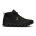 On Cloudroam Waterproof - ghete sport pentru barbati - negru eclipsa