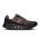 On Cloudsurfer - pantofi alergare pentru barbati - gri cobalt negru