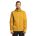 Haglofs - Jacheta fleece barbati Betula Hood - galben frunze de toamna