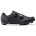 Northwave - pantofi ciclism MTB XC - Rebel 3 - Black