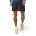 On Cloud - pantaloni scurti pentru barbati Lightweight Shorts - negru