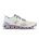 On Cloud X 3 Shift - pantofi alergare pentru femei - alb nevopsit gri deschis mov negru