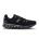 On Cloudsurfer - pantofi alergare pentru barbati - negru complet