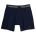 Smartwool - boxeri barbati Merino Boxer Brief Boxed - albastru inchis