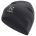 Haglofs - Caciula sub casca L.I.M Winter Beanie - gri inchis magnetita