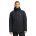 Haglofs - Jacheta iarna barbati puf si Gore-Tex, Alv 3-in-1 Down GTX - negru real