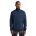 Haglofs - Jacheta subtire fleece barbati Risberg - albastru inchis montan