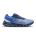 On Cloudrunner - pantofi sport pentru barbati - bleumarin albastru cobalt gri