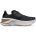 Saucony - pantofi alergare pentru barbati Endorphin Shift 3 - negru alb galben Goldstruck