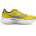 Saucony - pantofi alergare pentru barbati Endorphin Speed 3 - galben sulf alb