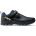 Northwave Corsair - pantofi pentru ciclism MTB All Mountain - negru albastru inchis