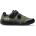 Northwave - pantofi ciclism MTB AM - Overland Plus - Dark Green