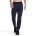 2XU - pantaloni lungi alergare - Light Speed Jogger - negru