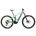 Orbea Wild FS H10 - bicicleta electrica full suspension 29" - verde Lichen