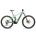 Orbea Wild FS H20 - bicicleta electrica full suspension 29" - verde Lichen