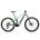 Orbea Wild FS H30 - bicicleta electrica full suspension 29" - verde Lichen