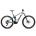 Orbea Wild FS M10 - bicicleta electrica full suspension 29" carbon - alba