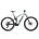 Orbea Wild FS M20 - bicicleta electrica full suspension 29" carbon - alba