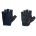 Northwave - manusi ciclism degete scurte Fast short gloves - negru albastru