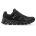 On Cloudrunner Waterproof - pantofi alergare pentru barbati - negru