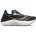 Saucony Endorphin Pro 3 - pantofi alergare pentru barbati - negru goldstruck