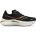 Saucony Endorphin Speed 3 - pantofi alergare pentru barbati - negru goldstruck