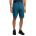 Haglofs - Pantaloni scurti drumetie barbati L.I.M Fuse shorts - albastru inchis ocean