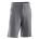 Northwave - Pantaloni ciclism pentru barbati escape Baggy pants - gri