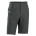 Northwave - Pantaloni ciclism pentru barbati escape Baggy pants - negru