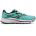 Saucony - pantofi alergare pentru femei Omni 20 - verde deschis menta alb negru