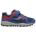 Saucony - pantofi sport copii S-Peregrine Shield 2 A/C - bleumarin gri rosu negru