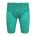 Orca - costum inot pentru barbati tip jammer - verde turcoaz galben