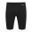 Orca - costum inot pentru barbati tip jammer - negru
