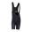 Orbea - pantaloni scurti ciclism Core bibs - albastru inchis Deep Water