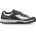 Specialized - pantofi ciclism MTB XC Rime Flat - albastru inchis Cast Blue-CA alb Sage negru