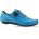 Specialized - Pantofi ciclism sosea Torch 1.0 Road shoes - albastru intens Tropical Teal Lagoon negru