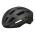 Specialized - casca ciclism Airnet Mips - gri inchis Satin negru