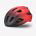 Specialized - casca ciclism Align II Mips - rosu gloss negru mat