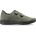 Specialized - pantofi ciclism MTB All Mountain 2FO ClipLite - verde inchis stejar negru