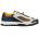 Specialized - pantofi ciclism MTB All Mountain Flat Rime - alb montan maro negru