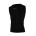 Spiuk - Bluza ciclism fara maneci Profit Summer Base Layer SL - negru