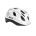 Spiuk - Casca ciclism copii KIDS helmet - roz intens