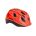 Spiuk - Casca ciclism copii KIDS helmet - roz intens